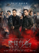 9丨精品国产高清自在线看